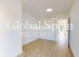Resale - APARTMENT -
VILLAMARTÍN - Costa Blanca