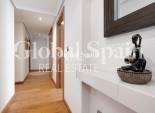 Resale - PENTHOUSE -
TORREVIEJA - Torrevieja