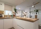 Resale - APARTMENT -
TORREVIEJA - Center