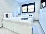 Resale - VILLA -
LOS BALCONES - LOS ALTOS - Costa Blanca