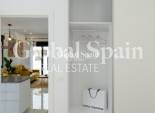Nieuwbouw - VILLA -
TORREVIEJA - Torretas