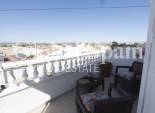 Venta - Villa -
TORREVIEJA - San Luis