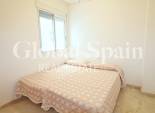 Venta - APARTAMENTO -
TORREVIEJA - Playa del Cura