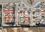 Venta - APARTAMENTO -
VISTABELLA GOLF  - Entre Naranjos - Vistabella Golf