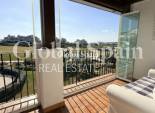 Revente - APPARTEMENT -
SUCINA - Inland