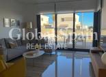 Venta - VILLA -
SAN MIGUEL DE SALINAS - Bellavista