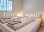 Wederverkoop - HUIS -
DOLORES - Dolores - Country