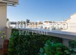 Resale - HOUSE -
TORREVIEJA - Costa Blanca