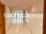 Wiederverkauf - WOHNUNG -
TORREVIEJA - Acequion