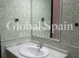 Venta - APARTAMENTO -
VILLAMARTÍN - Costa Blanca