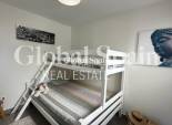 Resale - Penthouse -
ORIHUELA COSTA - VILLAMARTÍN