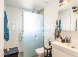 Wiederverkauf - PENTHOUSE -
VILLAMARTÍN - Costa Blanca