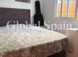 Venta - APARTAMENTO -
TORREVIEJA - La Mata