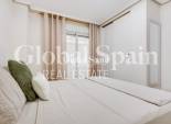 Venta - APARTAMENTO -
TORREVIEJA - Center