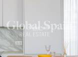 Nouvelle construction - VILLA -
VERA - Vera Playa