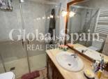 Revente - MAISON -
ELCHE - Costa Blanca