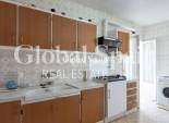 Resale - PENTHOUSE -
TORREVIEJA - Playa De Los Náufragos