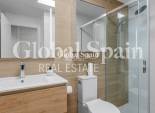 Wederverkoop - APPARTEMENT -
VILLAMARTÍN - Lomas del Golf