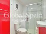 Resale - APARTMENT -
TORREVIEJA - La Mata