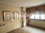Resale - APARTMENT -
ORIHUELA - Zona Centro