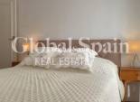 Wiederverkauf - WOHNUNG -
TORREVIEJA - Costa Blanca