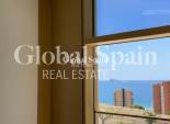 Venta - APARTAMENTO -
BENIDORM - Playa de Poniente