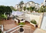 Resale - VILLA -
TORREVIEJA - Costa Blanca