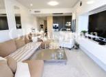 Wederverkoop - APPARTEMENT -
ORIHUELA COSTA - Costa Blanca