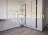 Venta - VILLA -
ORIHUELA COSTA - Playa Flamenca