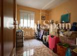 Resale - Penthouse -
TORREVIEJA - Playa del Cura