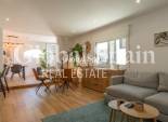 Resale - VILLA -
LOS BALCONES - LOS ALTOS - Costa Blanca