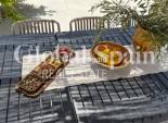 Wederverkoop - VILLA -
TORREVIEJA - Costa Blanca