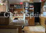 Resale - HOUSE -
CARTAGENA - Costa Calida