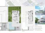 Nueva construcción  - VILLA -
FINESTRAT
