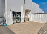 Revente - VILLA -
BENIJÓFAR - Costa Blanca