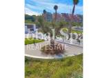 Revente - Appartement -
ORIHUELA - Costa Blanca Sur
