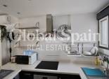 Venta - APARTAMENTO -
LA ZENIA - Costa Blanca
