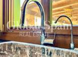 Venta - VILLA -
ALMORADÍ - Comunidad Valenciana