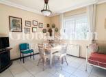 Wederverkoop - VILLA -
LA MATA - Costa Blanca