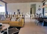 Wederverkoop - VILLA -
ORIHUELA - LAS COLINAS GOLF RESORT