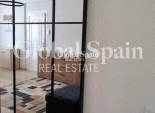 Wiederverkauf - WOHNUNG -
TORREVIEJA - La Mata pueblo