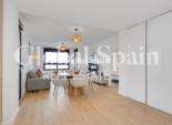 Resale - PENTHOUSE -
ORIHUELA COSTA - VILLAMARTÍN