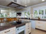 Venta - VILLA -
ORIHUELA COSTA - Costa Blanca