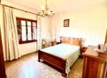 Revente - VILLA -
BENEJÚZAR - Inland