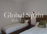 Wederverkoop - APPARTEMENT -
TORREVIEJA - Torreblanca