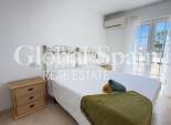Revente - VILLA -
LAS RAMBLAS GOLF - Inland