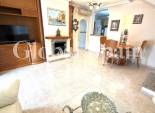 Wederverkoop - VILLA -
ORIHUELA COSTA - VILLAMARTÍN