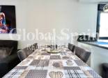 Wederverkoop - APPARTEMENT -
VILLAMARTÍN - Costa Blanca