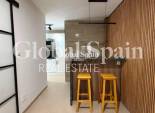 Wiederverkauf - WOHNUNG -
TORREVIEJA - Playa del Cura