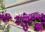 Revente - APPARTEMENT -
SUCINA - Inland